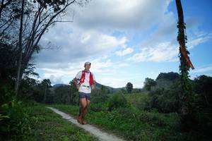 BIB: 
                            <button type="button" onclick="openModal(21792777)" class="btn btn-primary btn-sm float-right btn-popup" data-toggle="modal" data-target=".modal-high-quality">
                        <i class="fas fa-shopping-cart"></i> Add to Cart
                    </button>
                                            <button type="button" onclick="isThisMe(21792777, true)" class="btn btn-success btn-sm float-right btn-popup btn-isme hidden" data-toggle="tooltip" data-placement="bottom" title="นี่คือรูปของคุณใช่ไหม คลิกที่นี่เพื่อเอาเข้าอัลบั้ม">
                        <i class="fas fa-plus"></i> Add to album
                    </button>
                    <button type="button" onclick="isThisMe(21792777, false)" class="btn btn-warning btn-sm float-right btn-popup btn-isnotme hidden">
                        <i class="fas fa-ban"></i> Remove from album
                    </button>